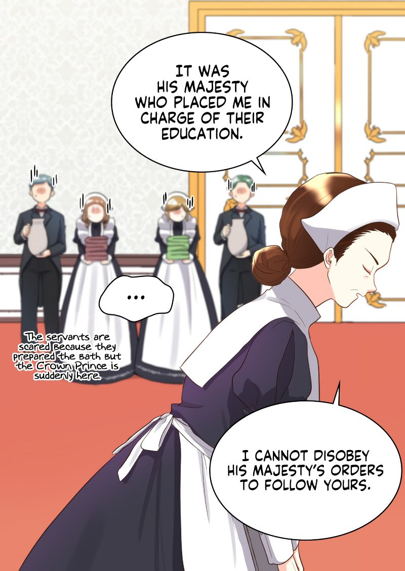 Chapter 13 - Image 12