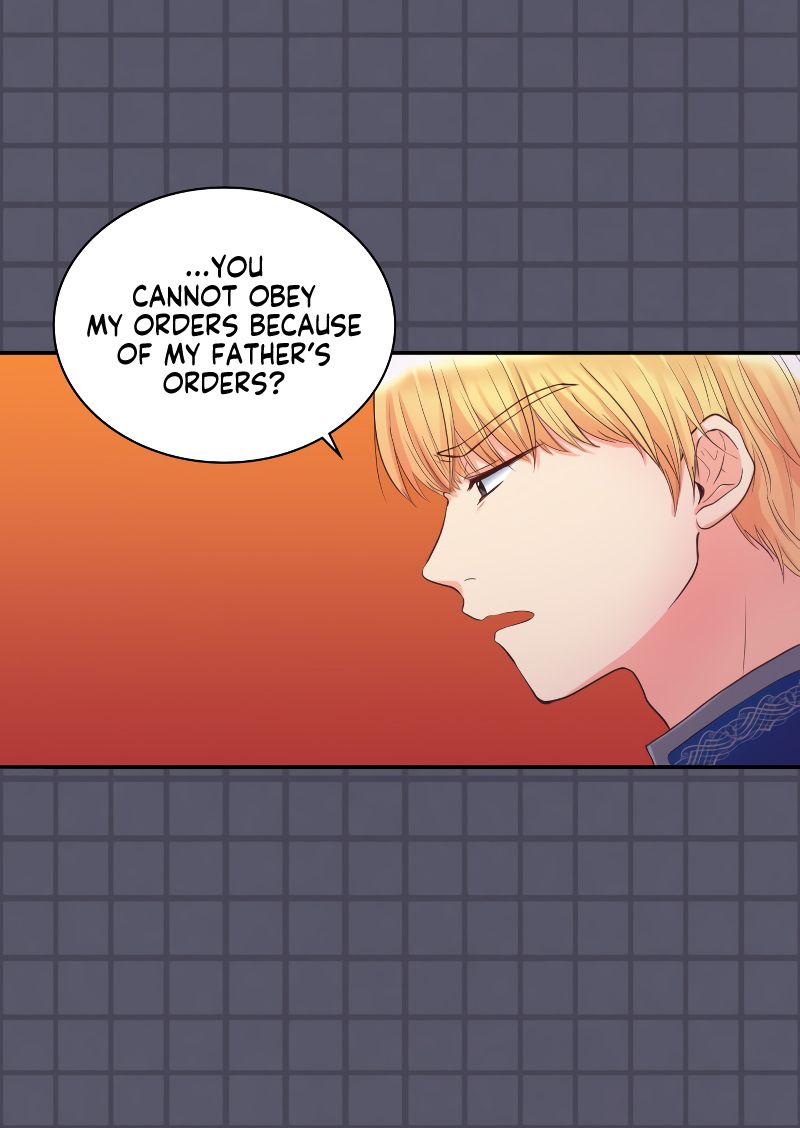 Chapter 13 - Image 13