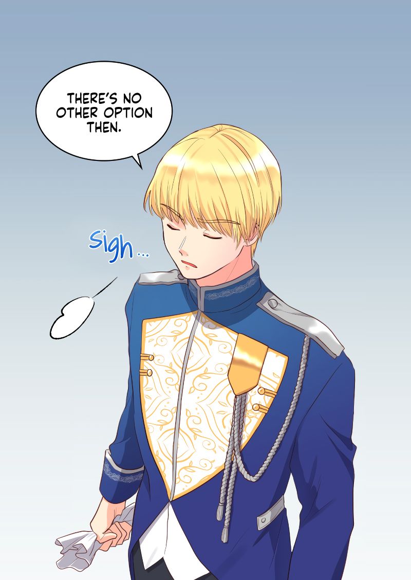 Chapter 13 - Image 15