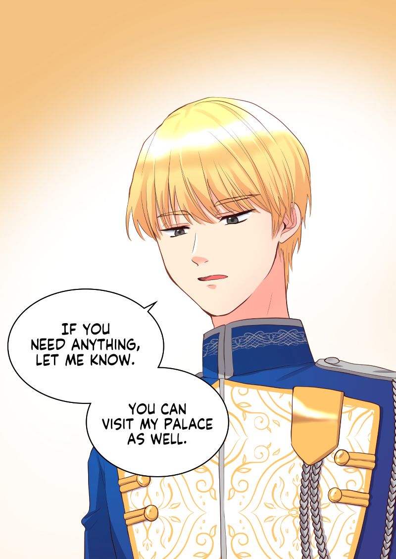 Chapter 13 - Image 18
