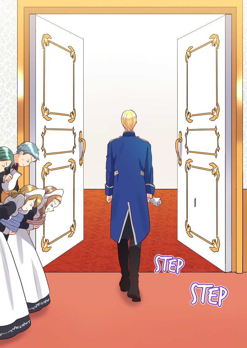 Chapter 13 - Image 20