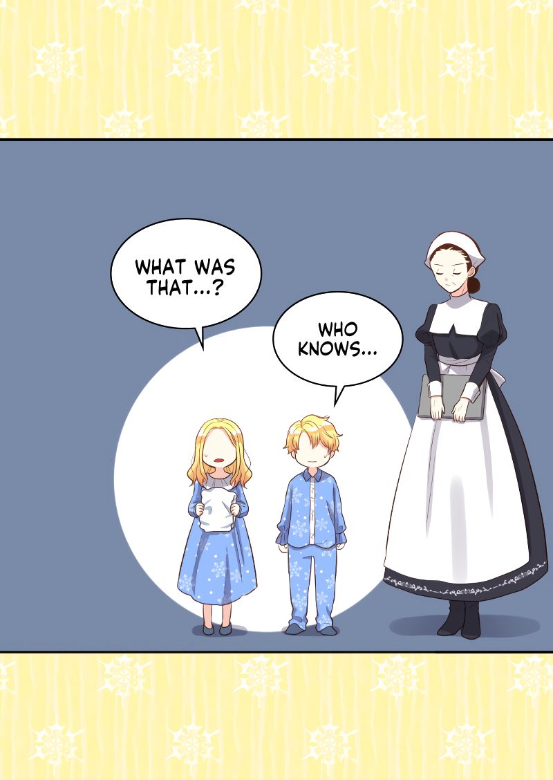 Chapter 13 - Image 21