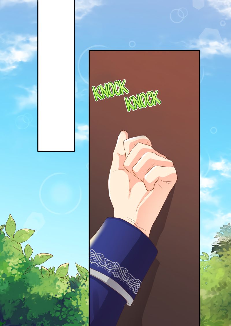 Chapter 13 - Image 22