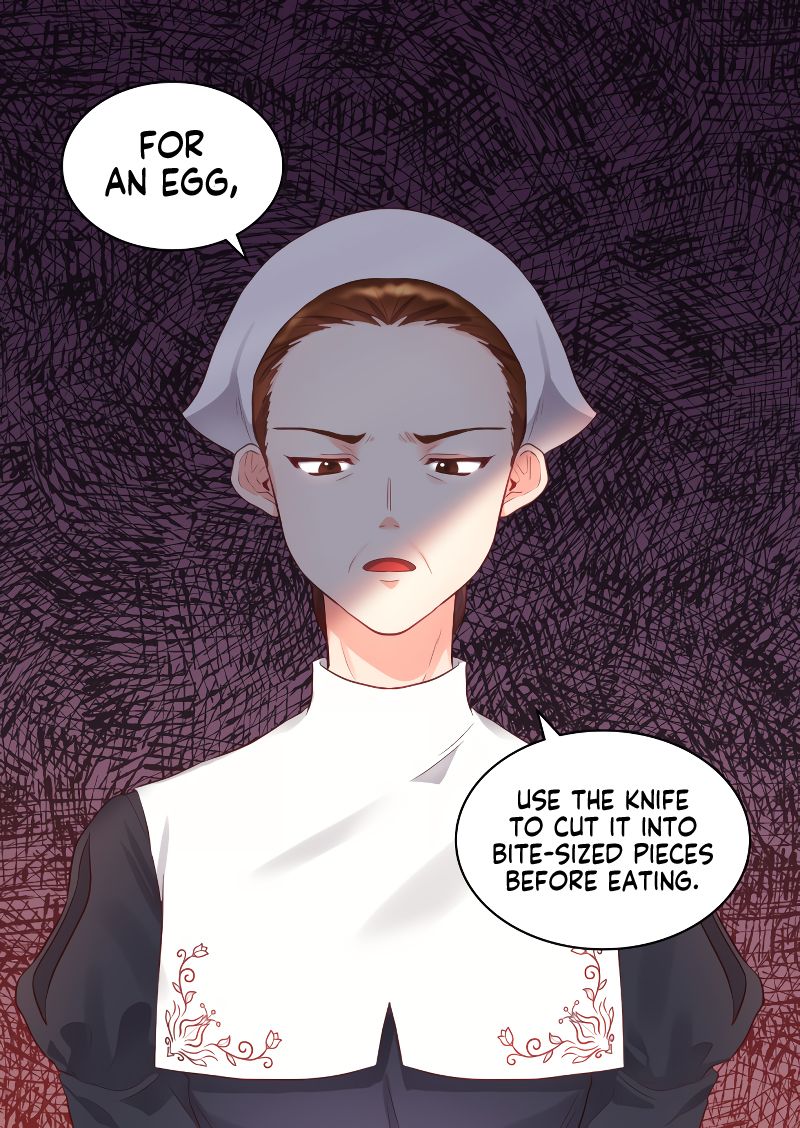 Chapter 13 - Image 26