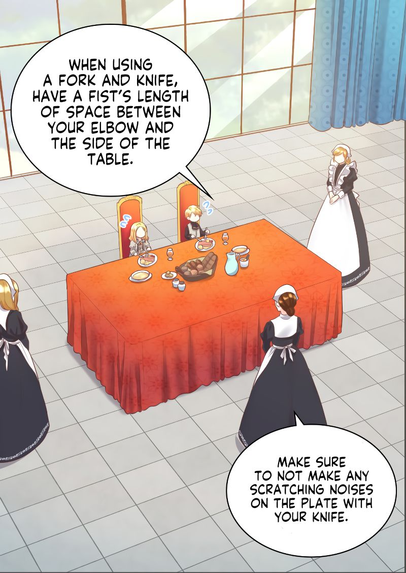 Chapter 13 - Image 28