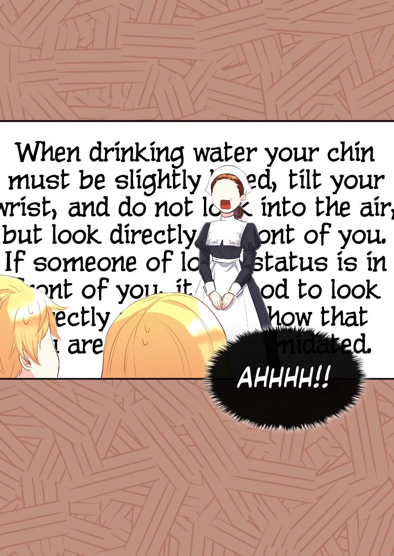 Chapter 13 - Image 29