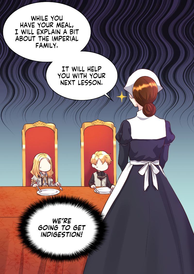 Chapter 13 - Image 30
