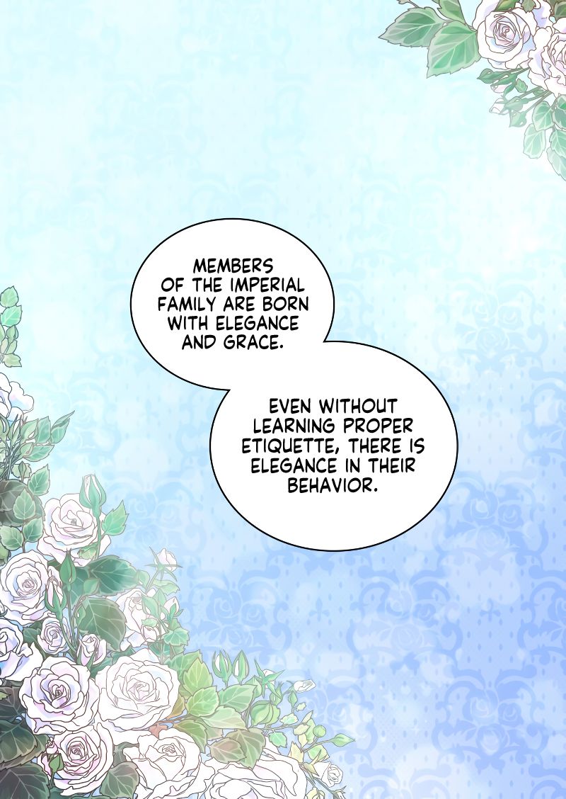 Chapter 13 - Image 31