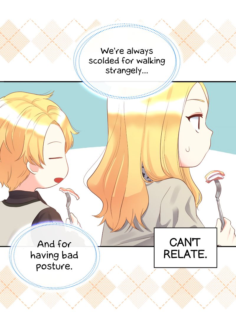 Chapter 13 - Image 32