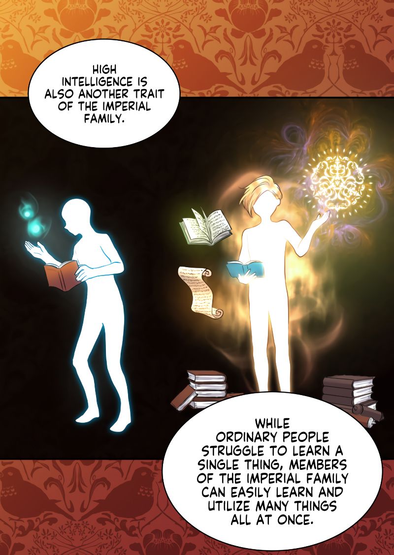 Chapter 13 - Image 33