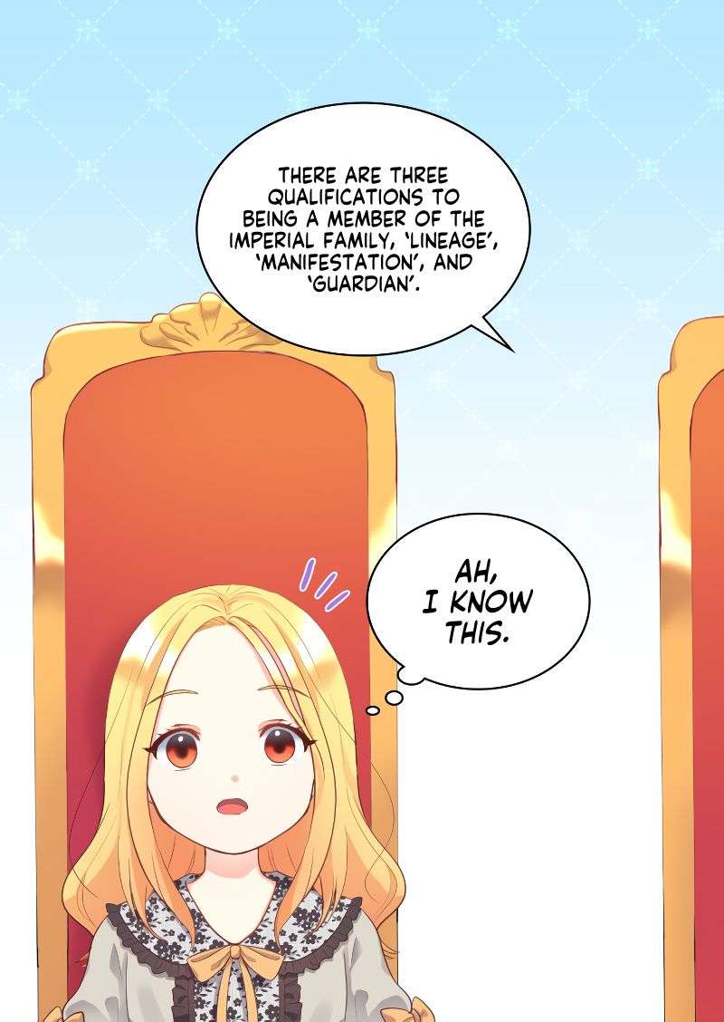 Chapter 13 - Image 36