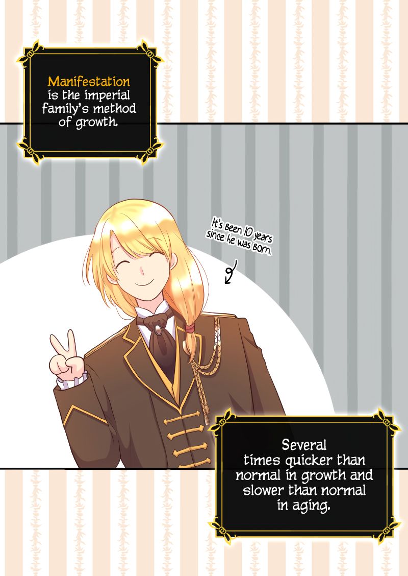 Chapter 13 - Image 38