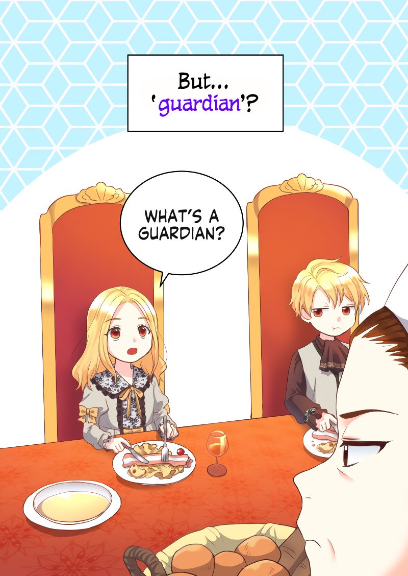 Chapter 13 - Image 39