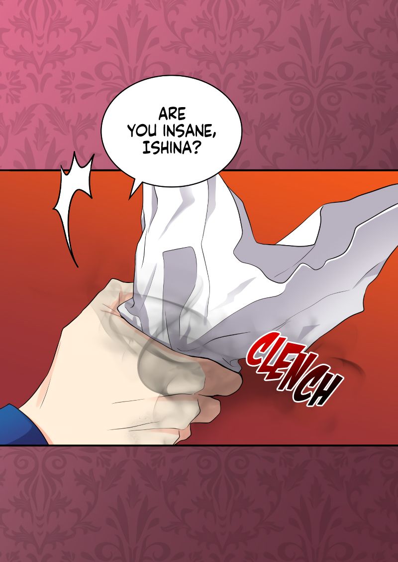 Chapter 13 - Image 4