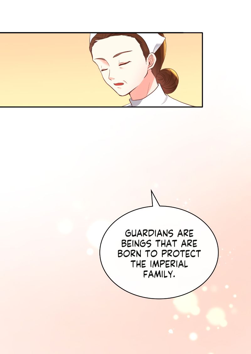 Chapter 13 - Image 40