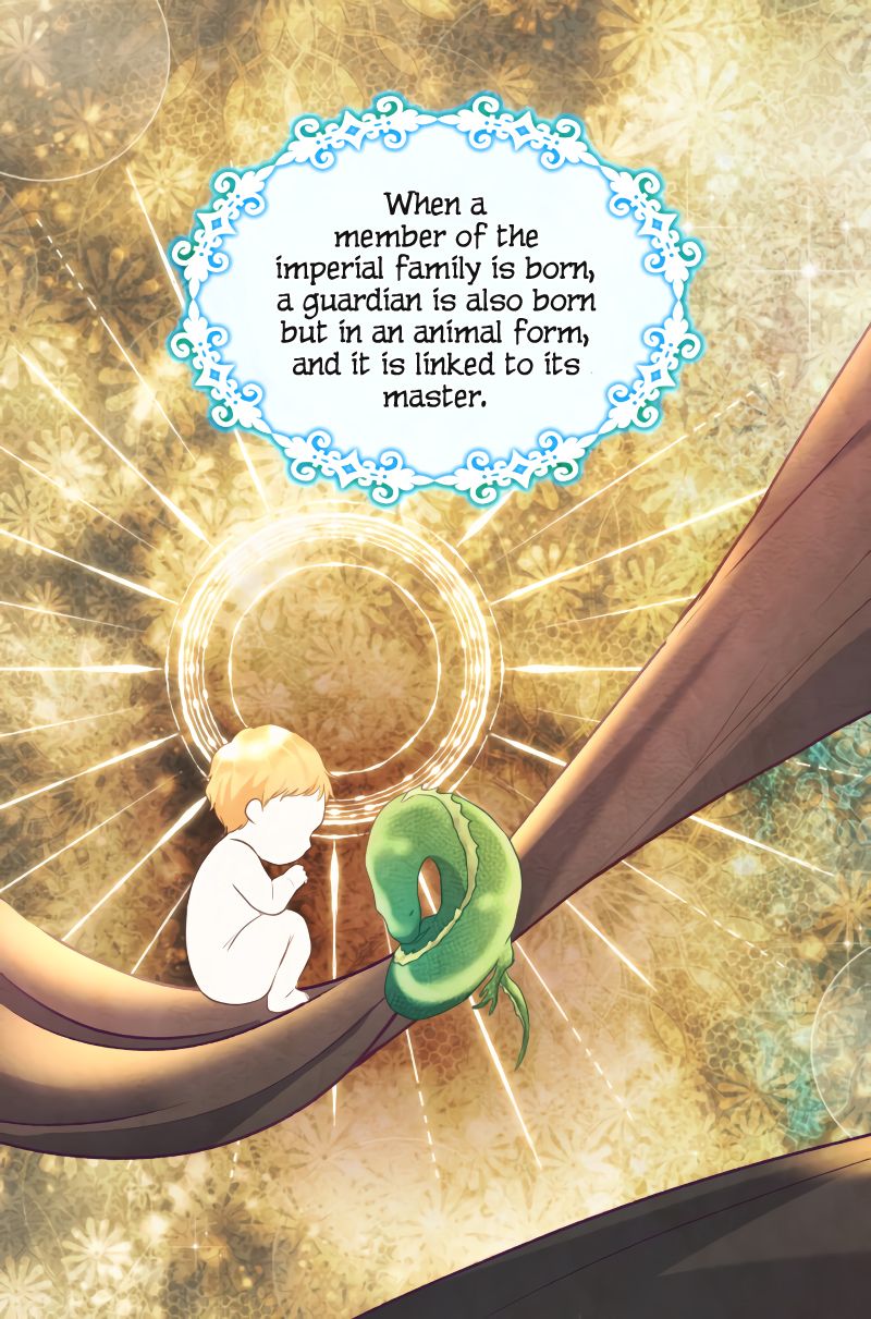 Chapter 13 - Image 41