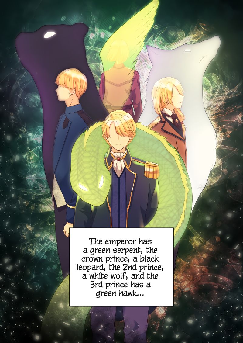 Chapter 13 - Image 46