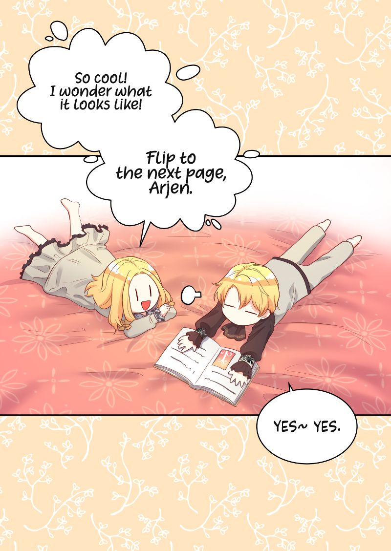 Chapter 13 - Image 47