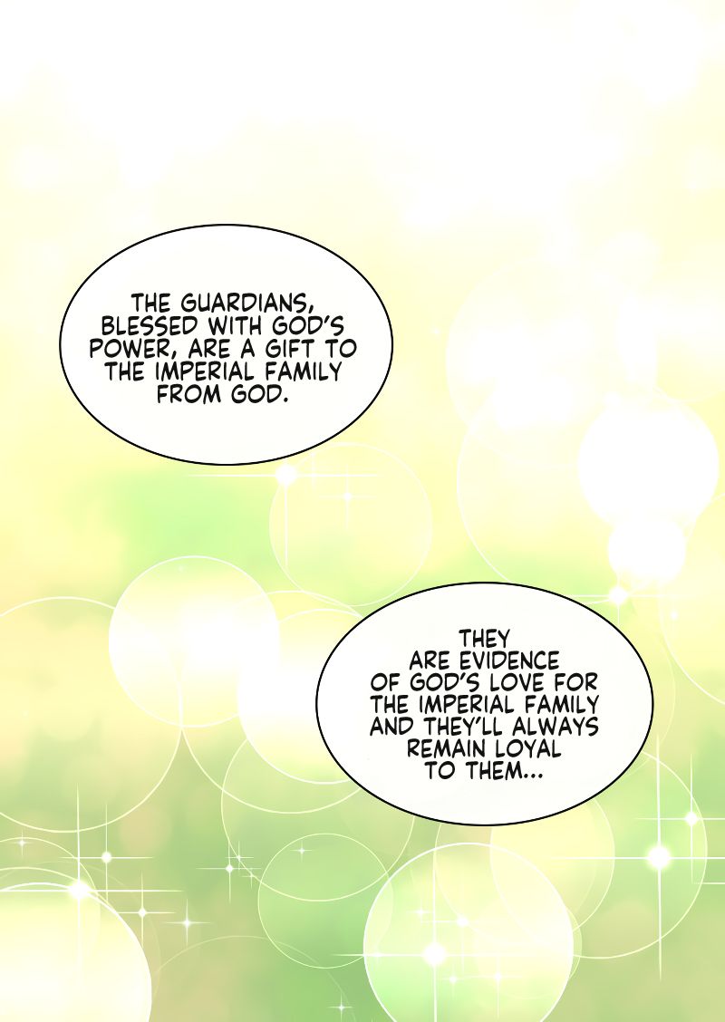 Chapter 13 - Image 48