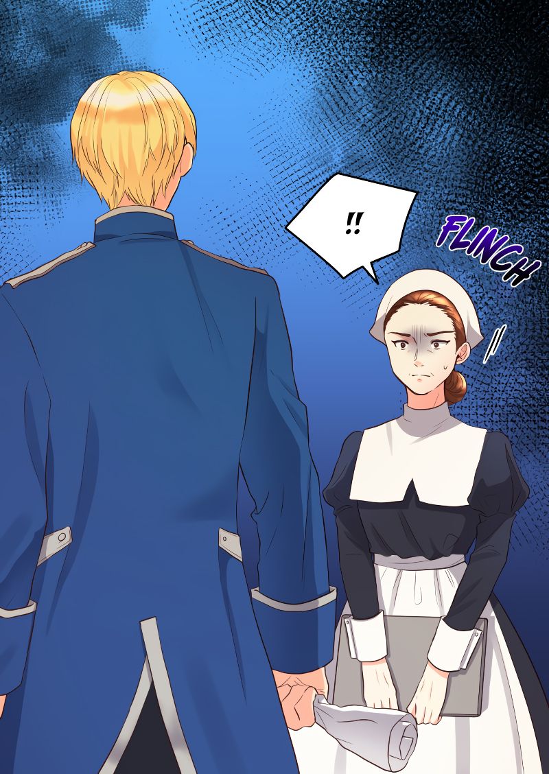 Chapter 13 - Image 5