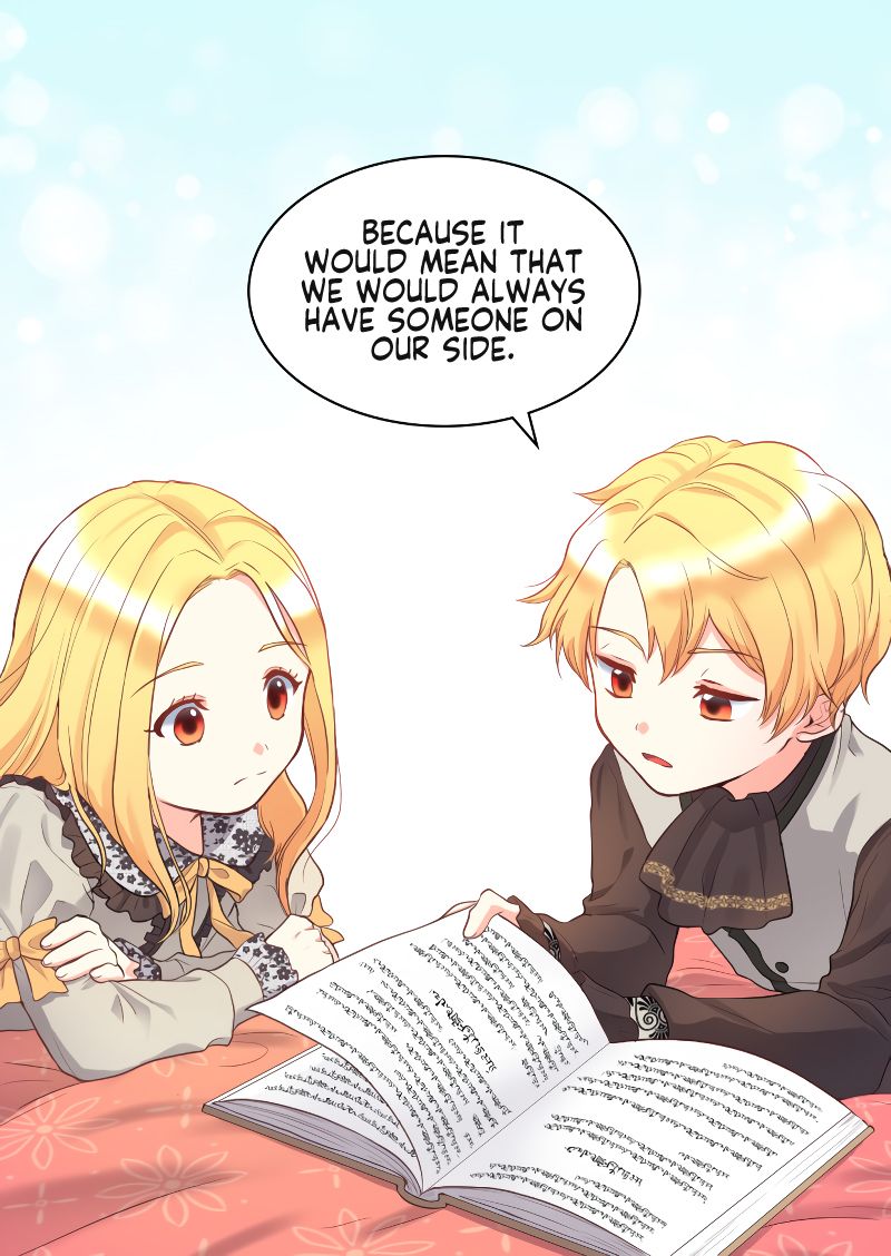 Chapter 13 - Image 51