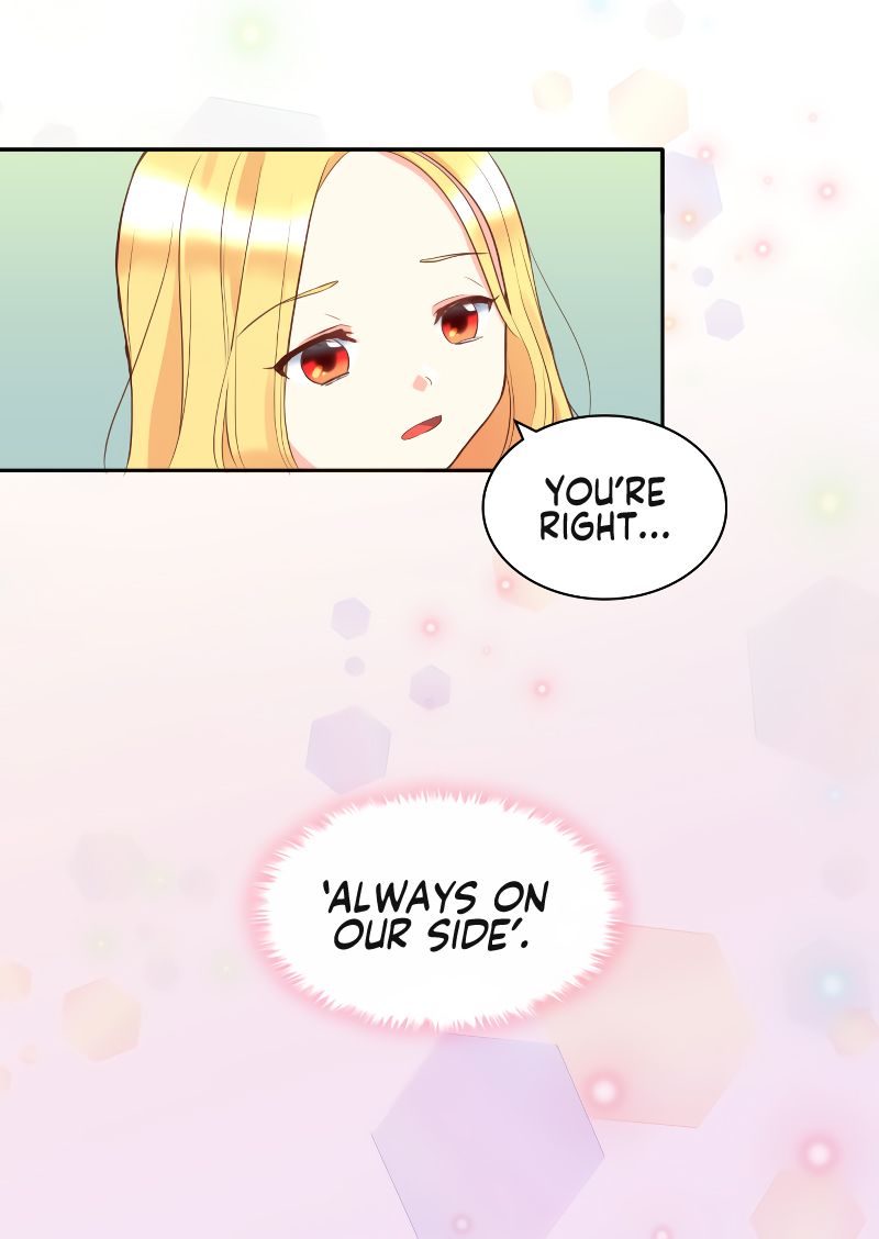 Chapter 13 - Image 52