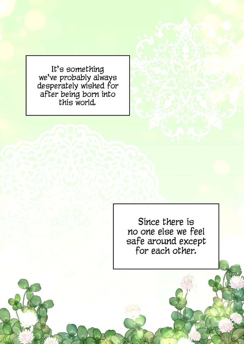 Chapter 13 - Image 53
