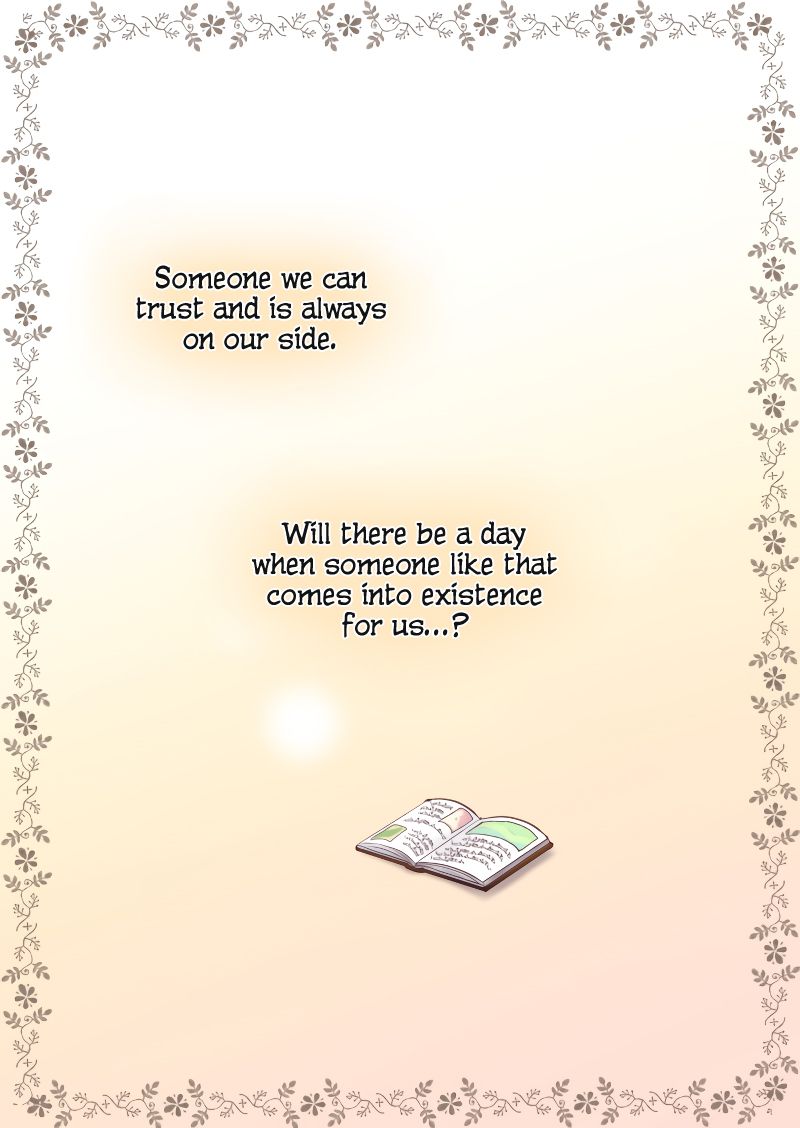 Chapter 13 - Image 54