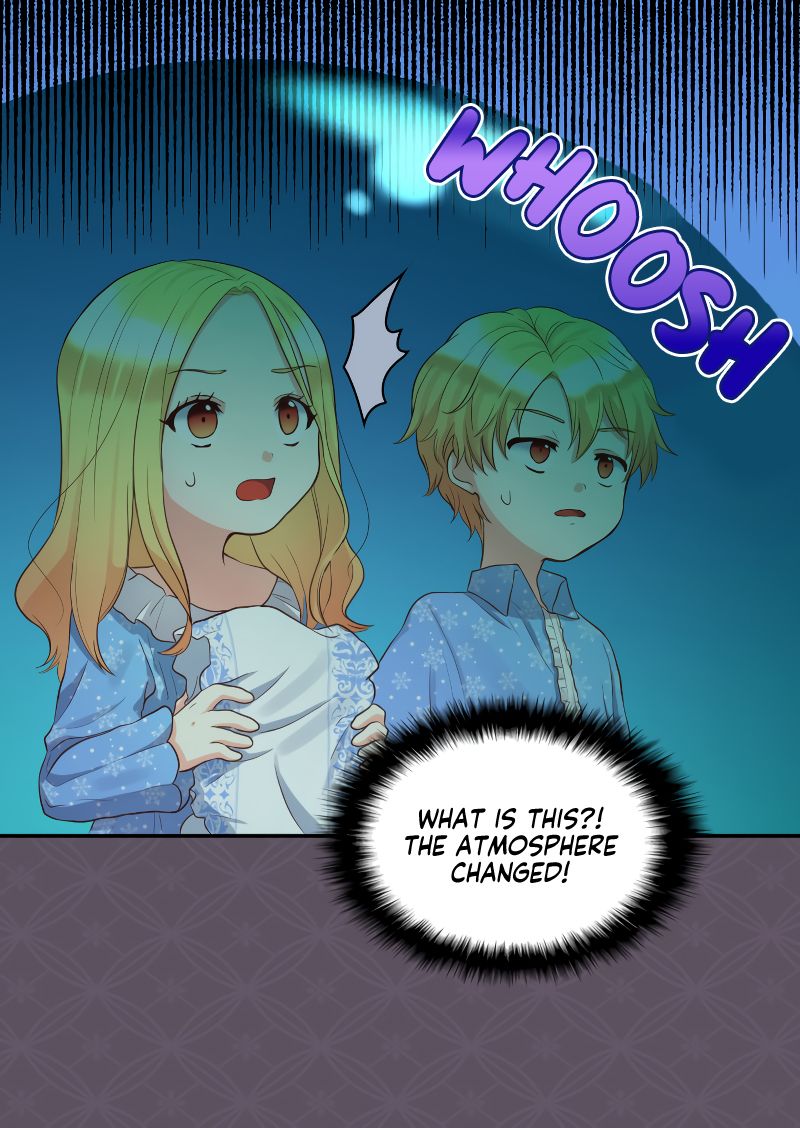 Chapter 13 - Image 6