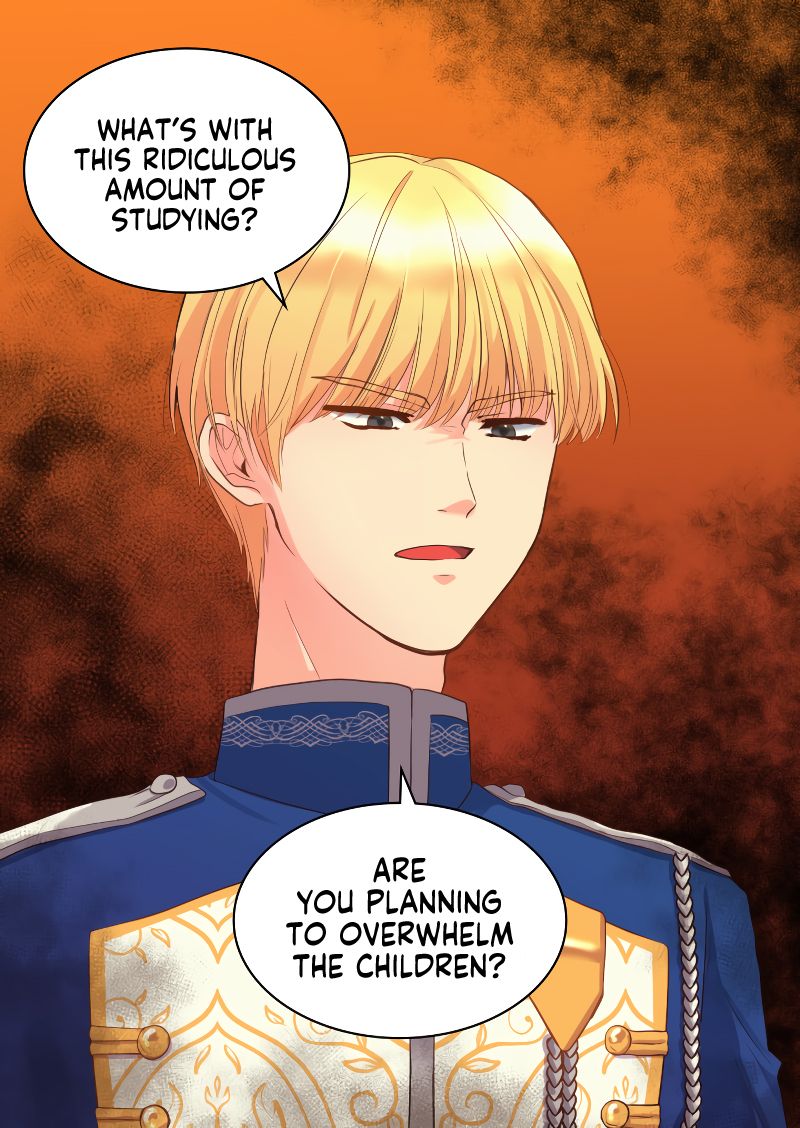 Chapter 13 - Image 7