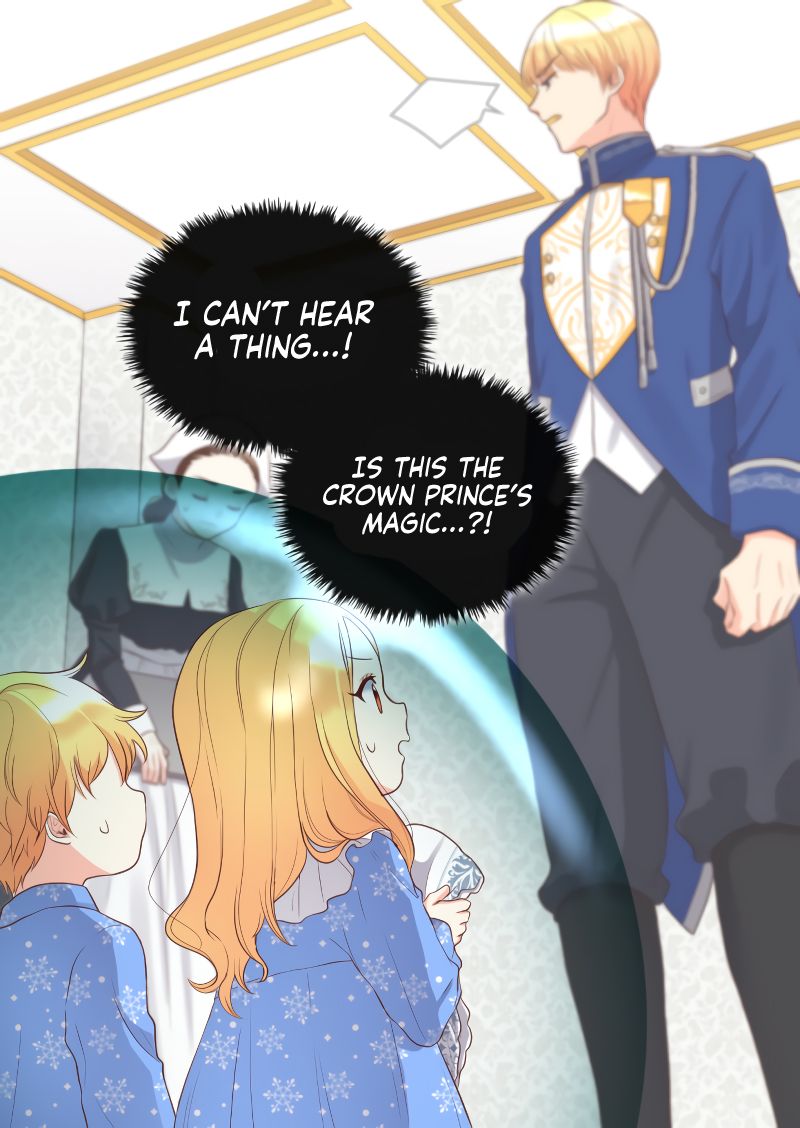 Chapter 13 - Image 8