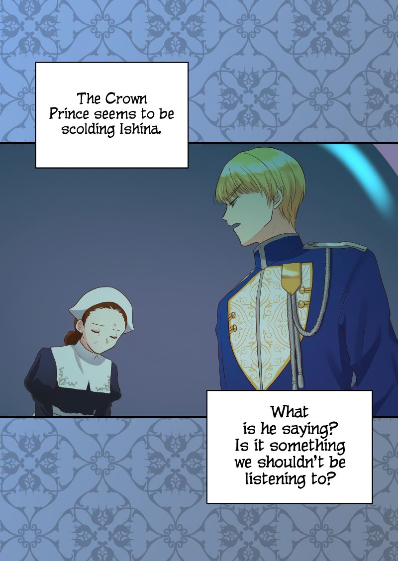 Chapter 13 - Image 9