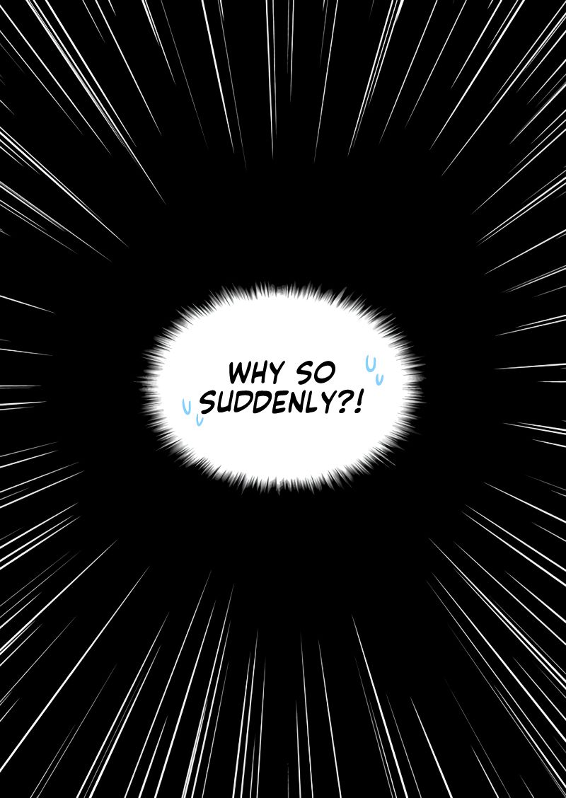 Chapter 14 - Image 10