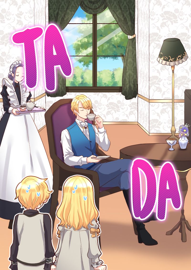 Chapter 14 - Image 11
