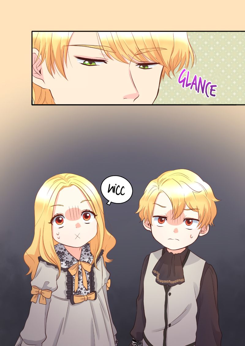 Chapter 14 - Image 12