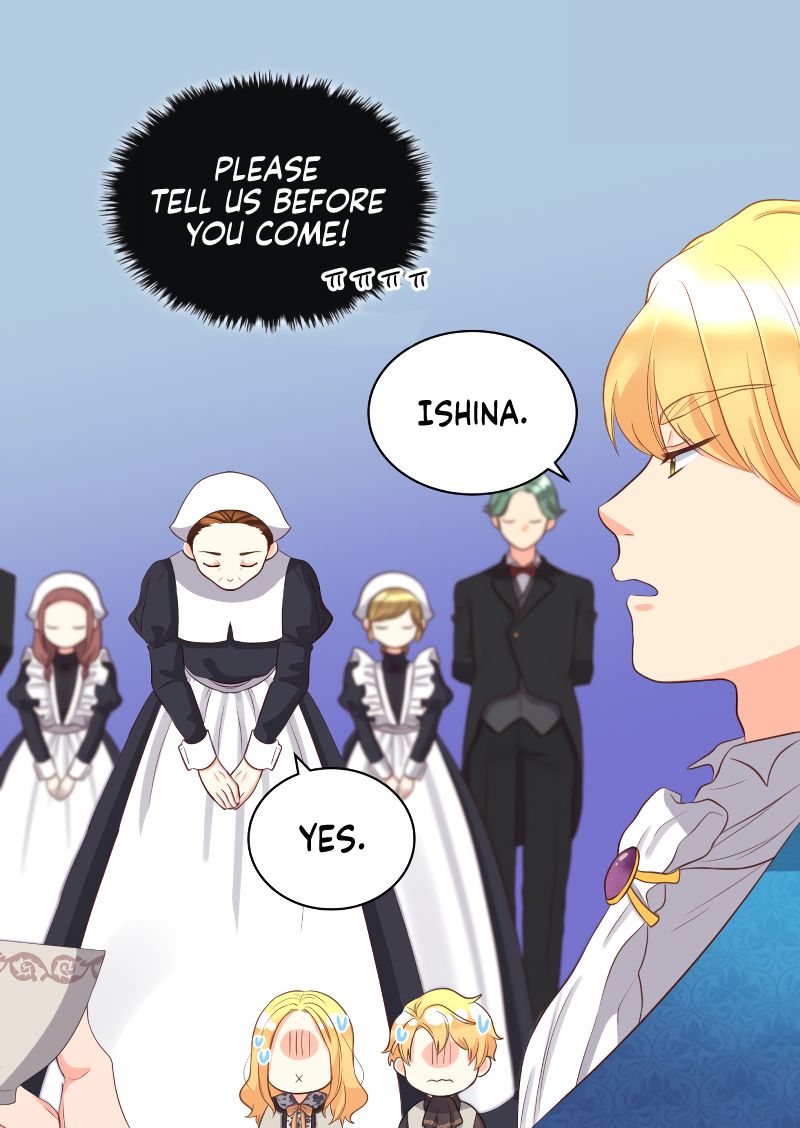 Chapter 14 - Image 13