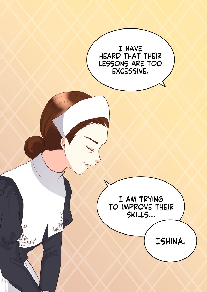 Chapter 14 - Image 14
