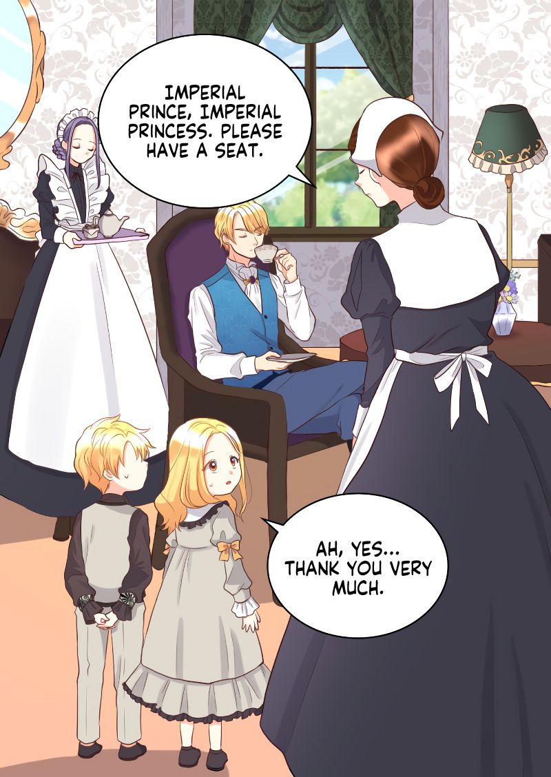 Chapter 14 - Image 17
