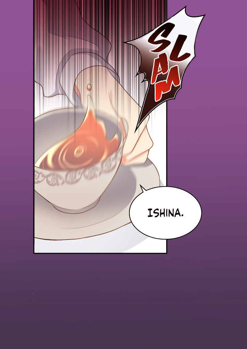 Chapter 14 - Image 18