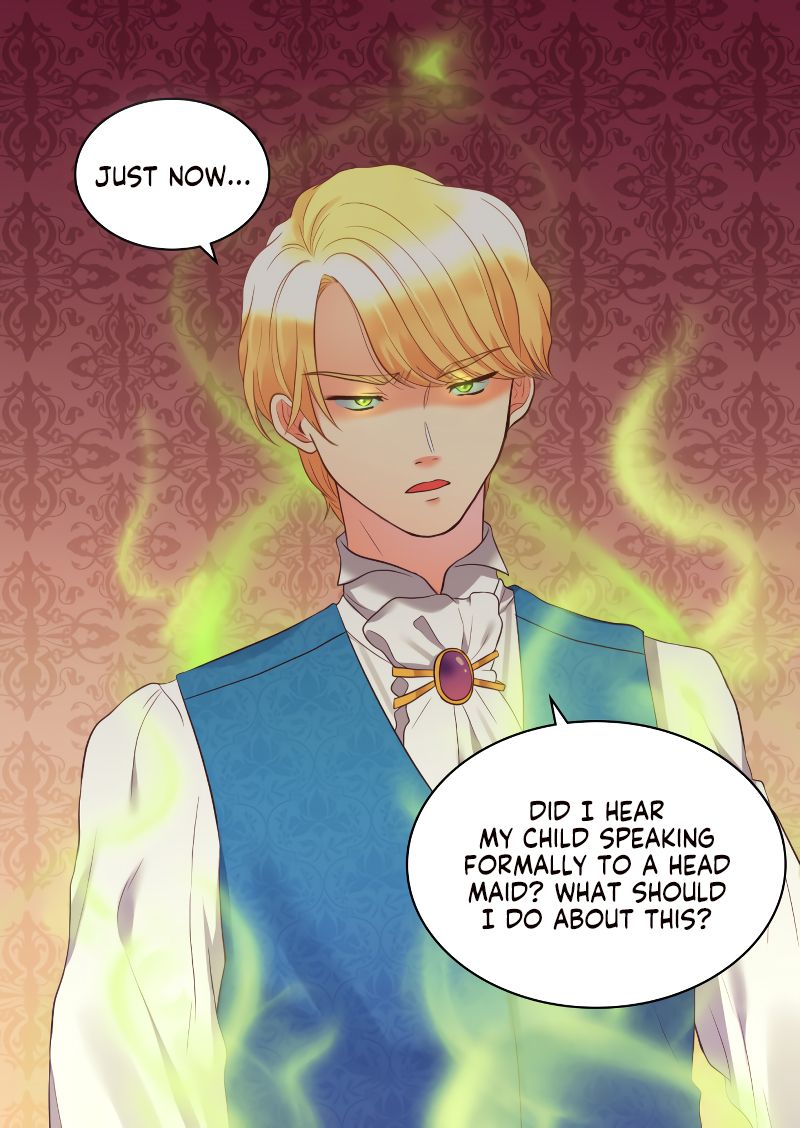 Chapter 14 - Image 19