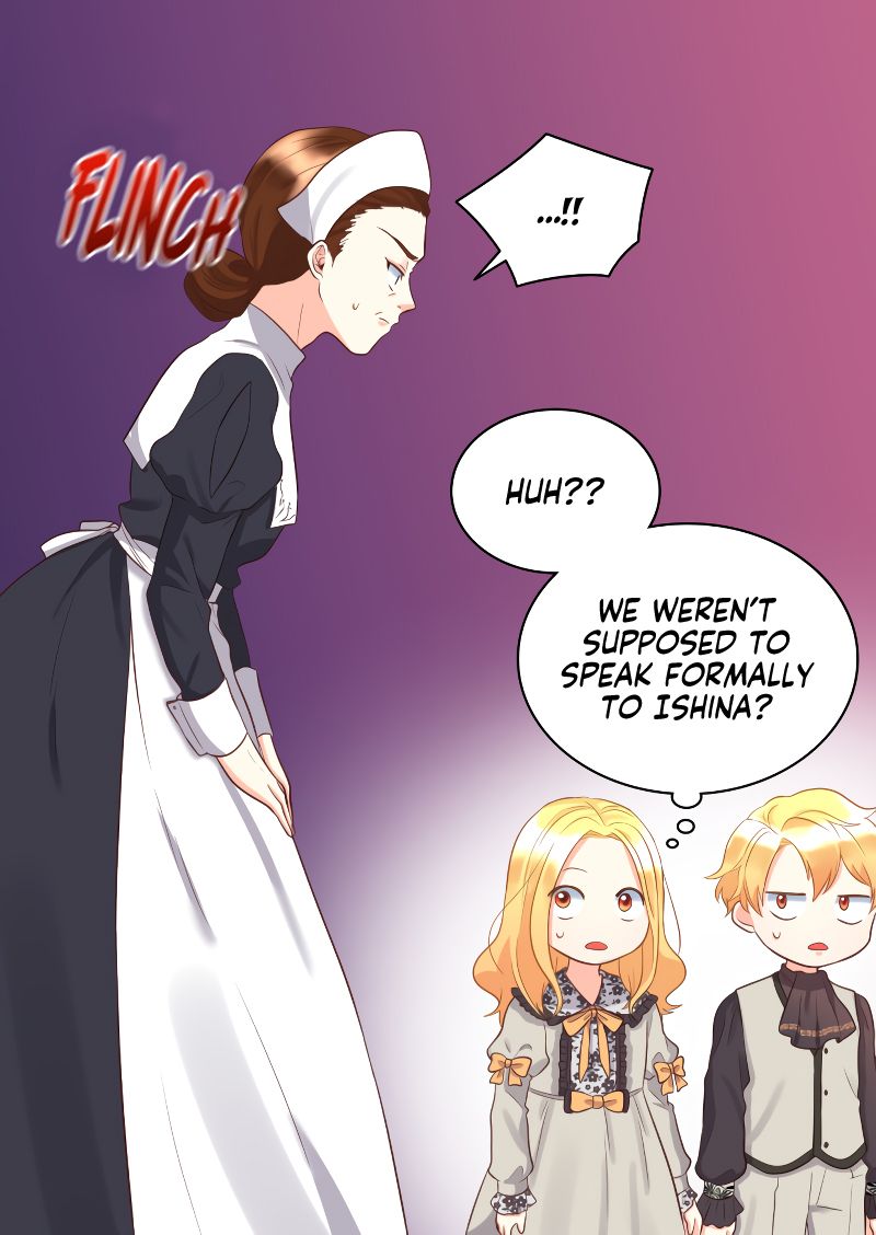 Chapter 14 - Image 20