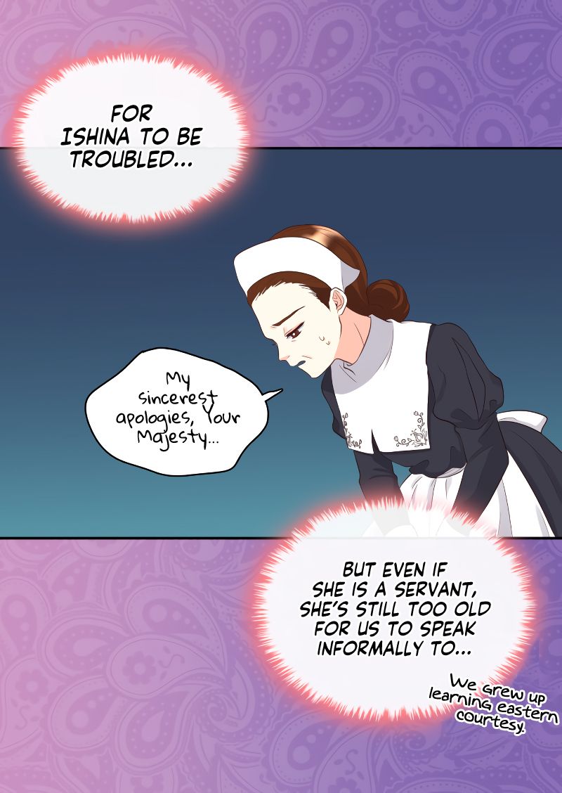 Chapter 14 - Image 21