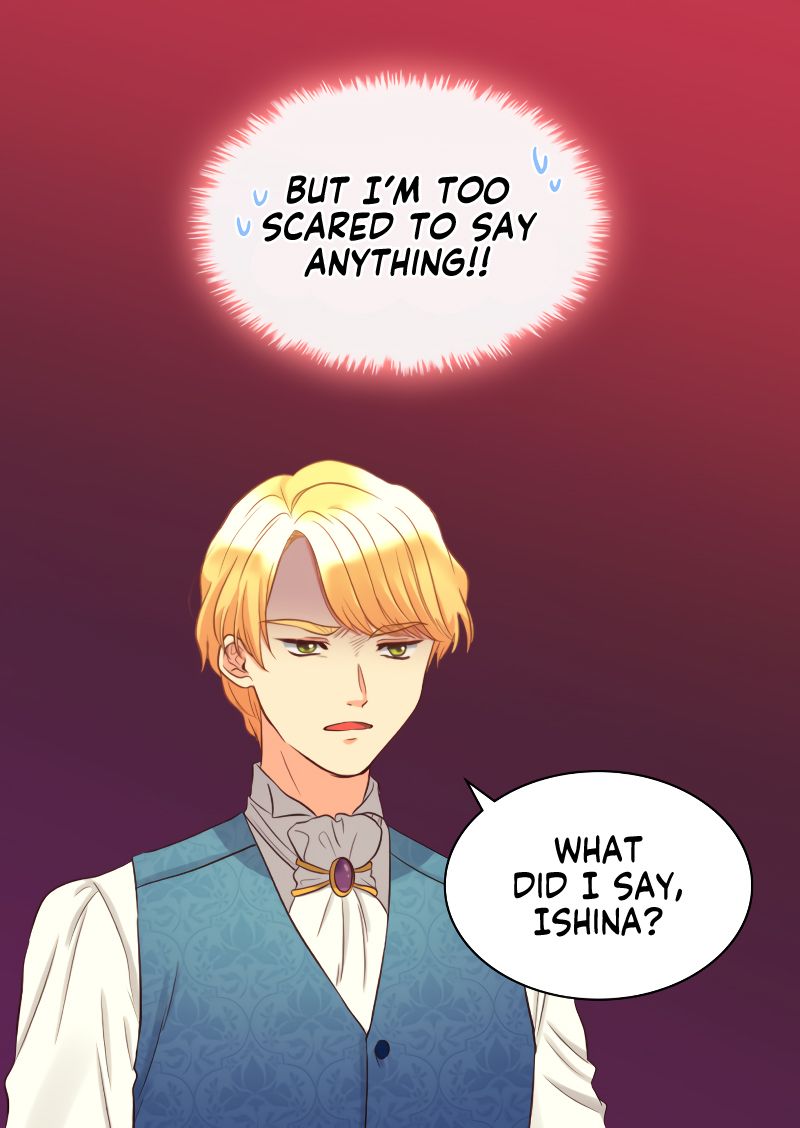 Chapter 14 - Image 22