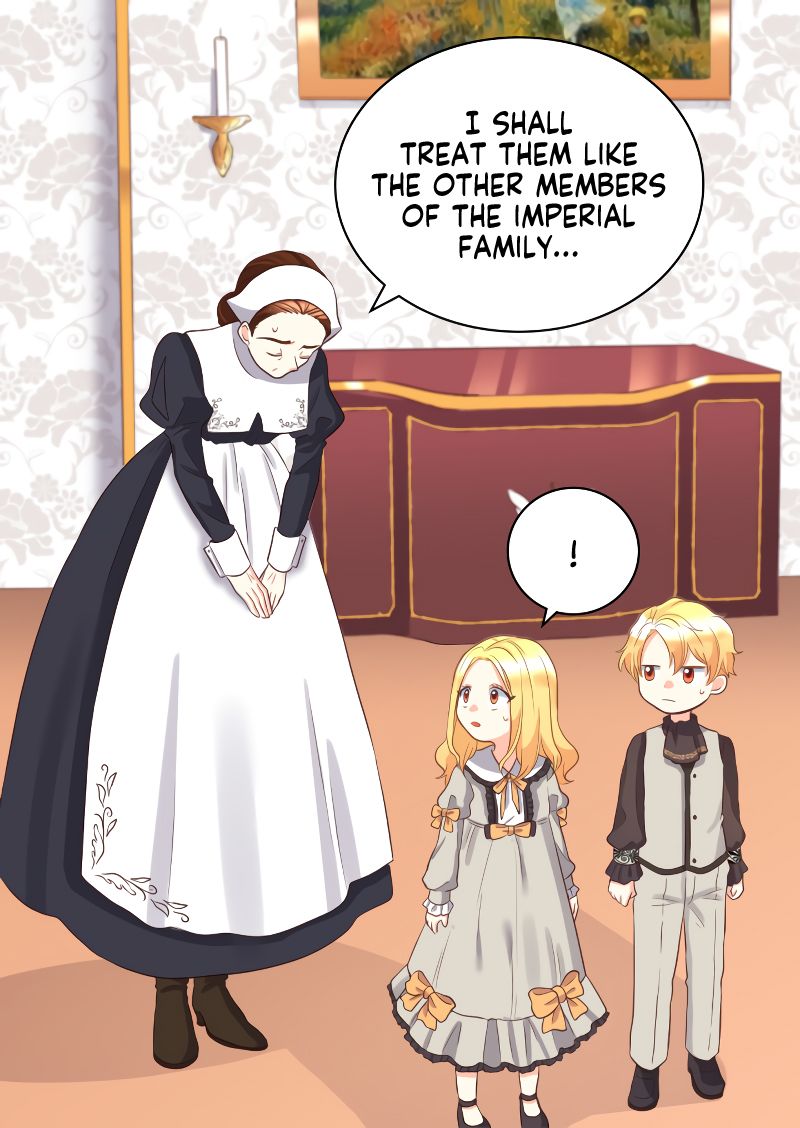 Chapter 14 - Image 23