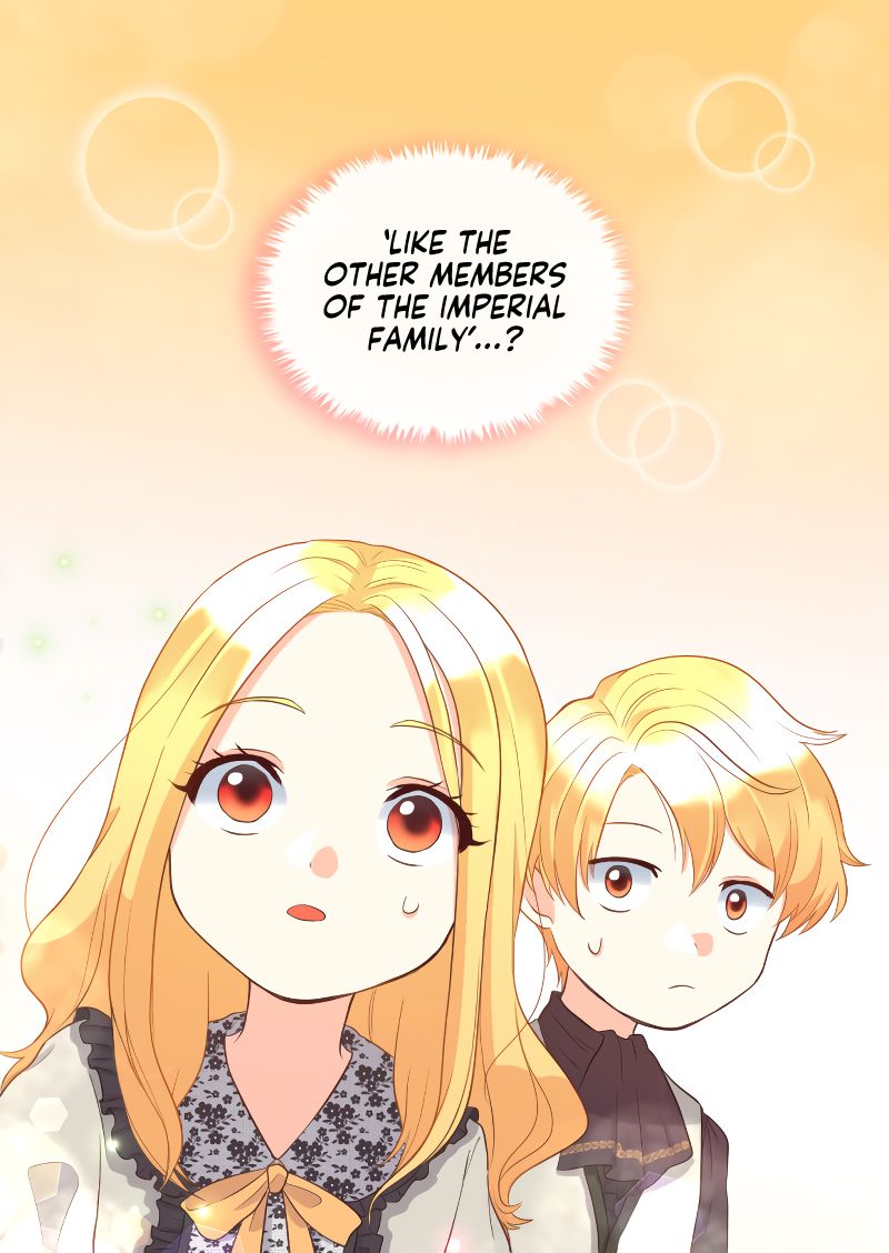 Chapter 14 - Image 24
