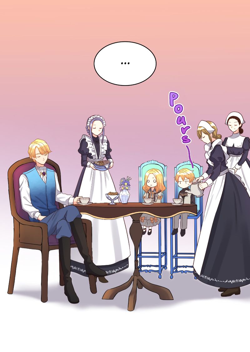 Chapter 14 - Image 26