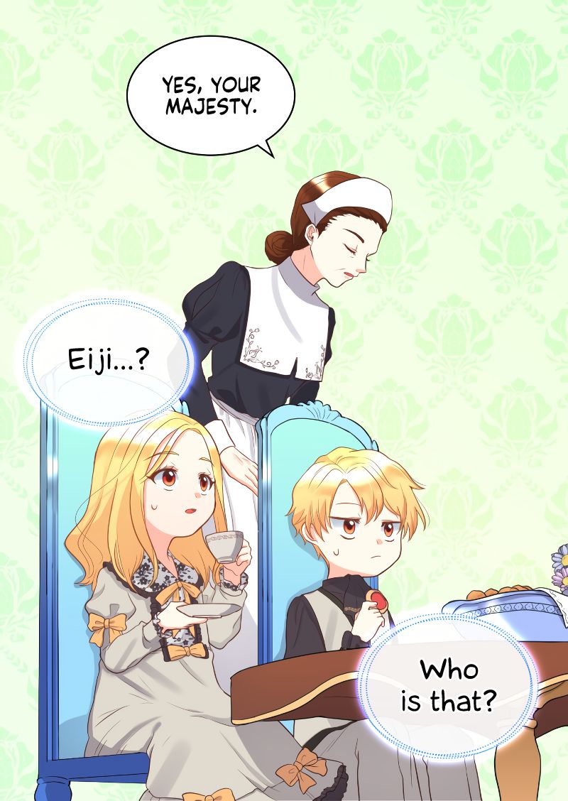Chapter 14 - Image 28