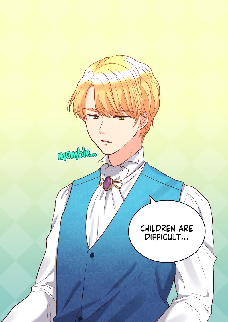 Chapter 14 - Image 30