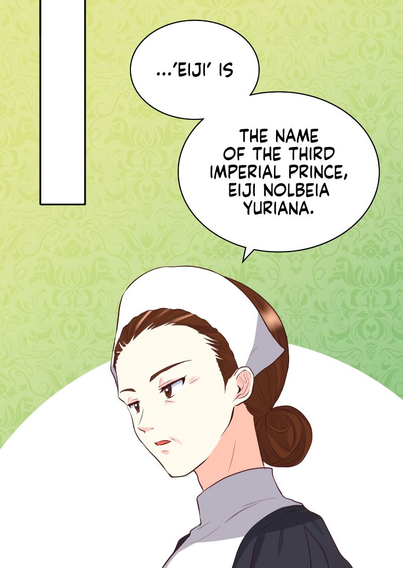 Chapter 14 - Image 33