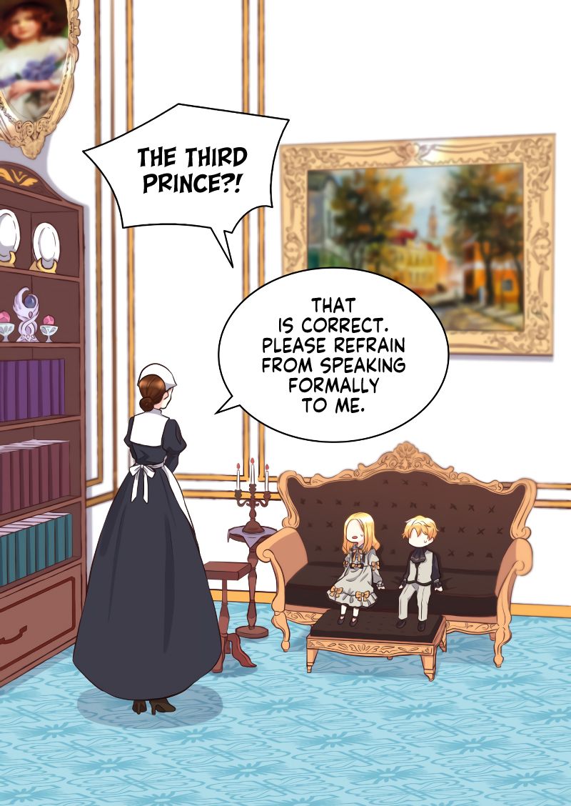 Chapter 14 - Image 34